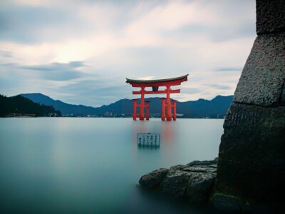 Hiroshima