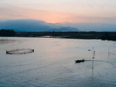 Hoi An