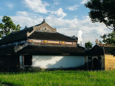 Hué