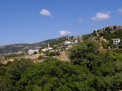 Izmir