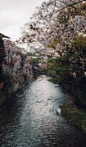 Kyoto