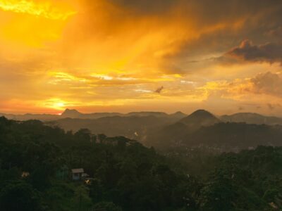 Kandy
