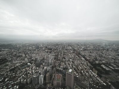 Kaohsiung
