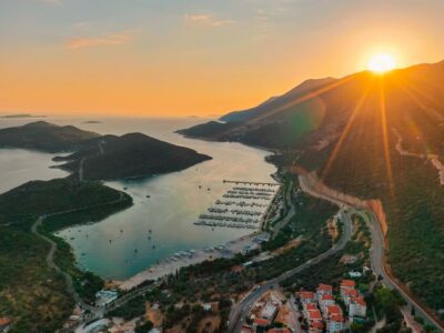 Kaş