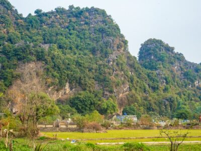 Koh Lanta