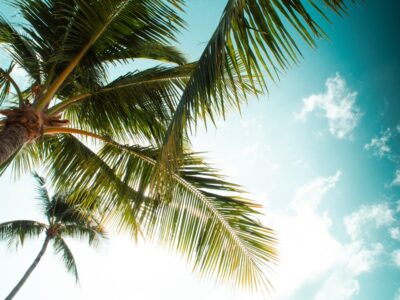 Koh Samui