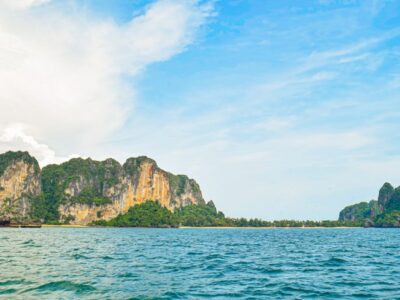Krabi