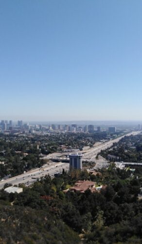 Los Angeles