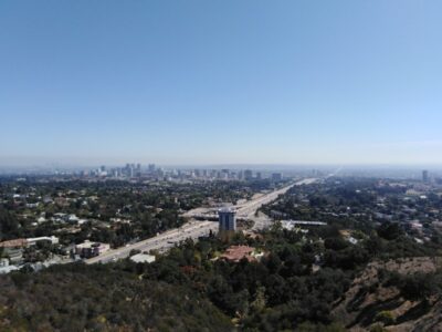 Los Angeles