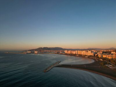 Málaga