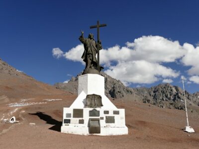 Mendoza