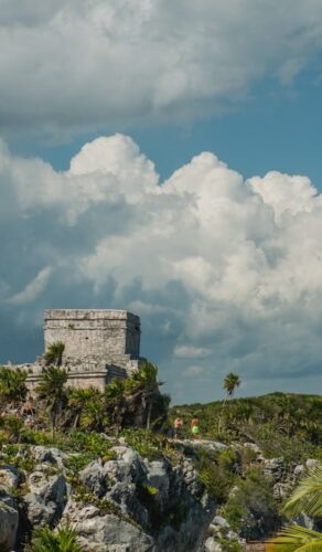 Tulum