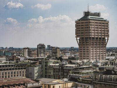 Milan