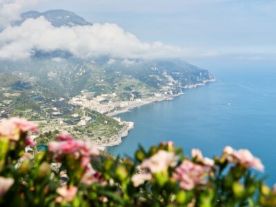 Naples