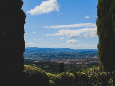 Palerme