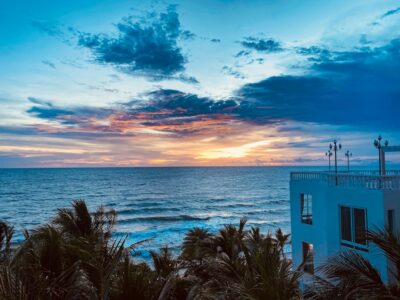 Phu Quoc