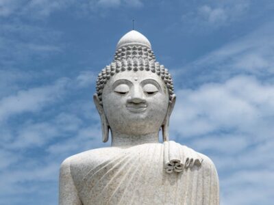 Phuket