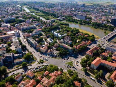 Plovdiv