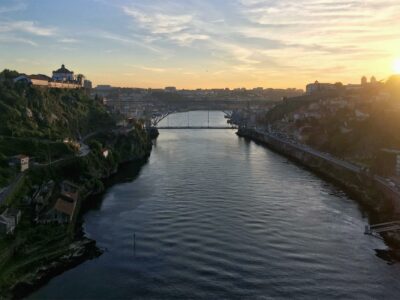 Porto