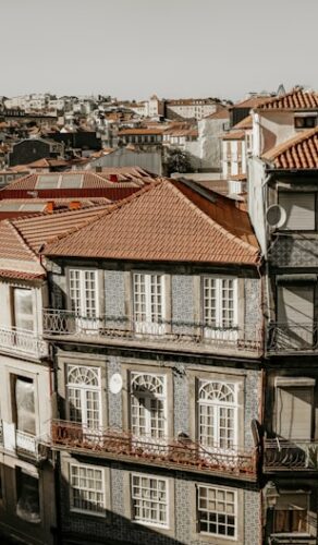 Porto