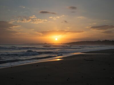 Puerto Viejo