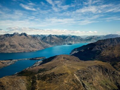 Queenstown