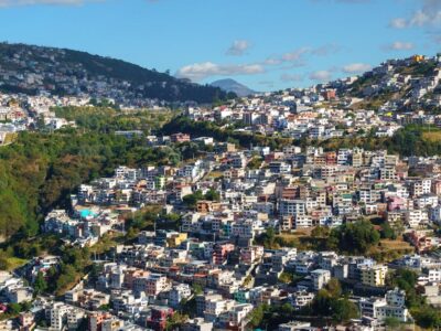 Quito
