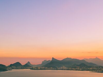 Rio de Janeiro
