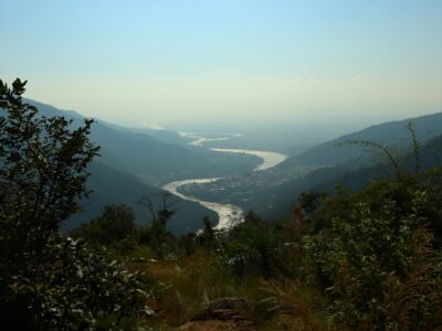 Rishikesh
