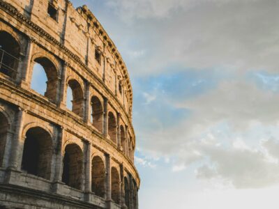Rome