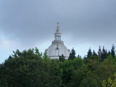 Saint-Pétersbourg