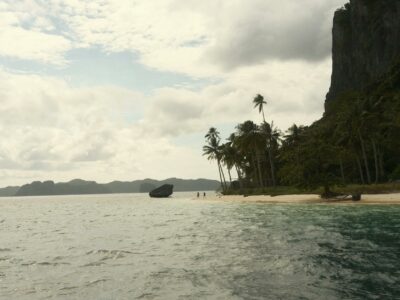 Siargao