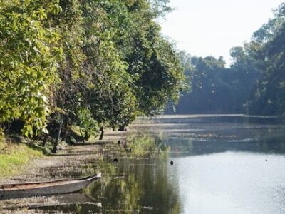 Siem Reap