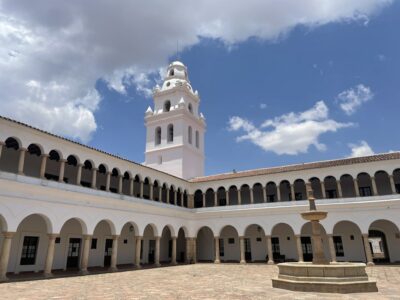 Sucre
