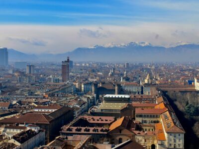 Turin