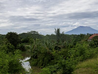 Ubud