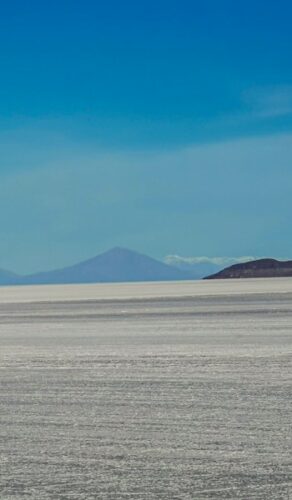 Uyuni