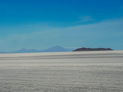 Uyuni