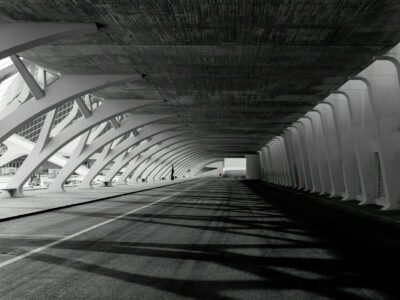 Valence