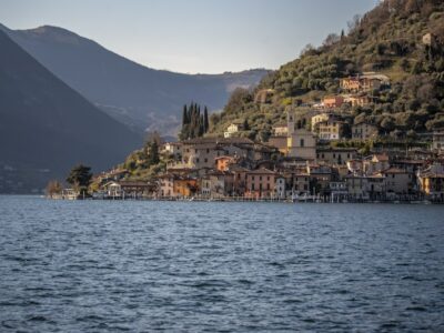 Venise