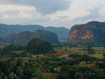 Viñales