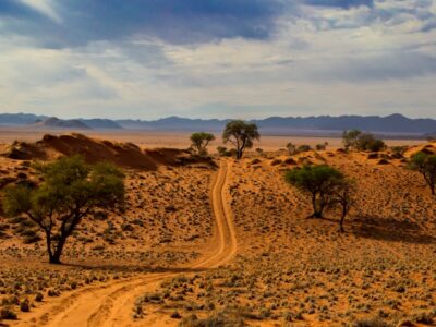 Windhoek