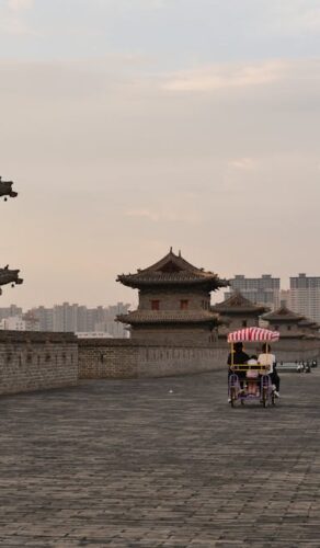 Xi'an