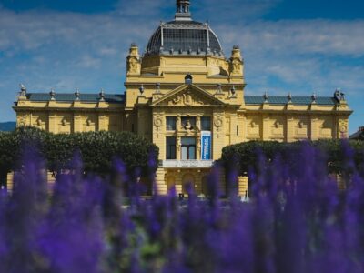 Zagreb