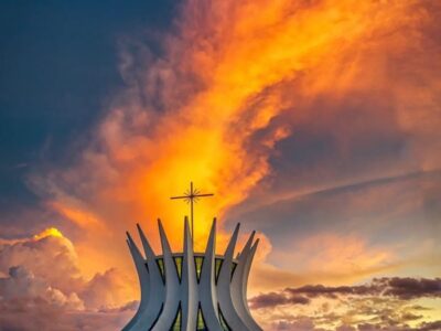 Brasília