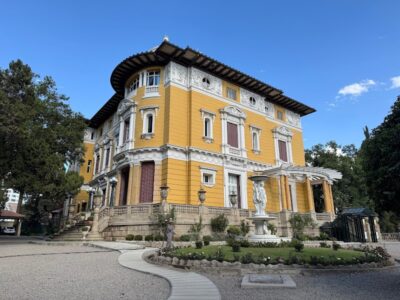 Cochabamba