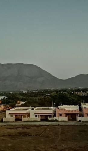 Coimbatore