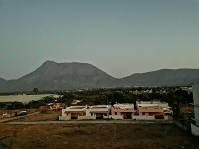 Coimbatore