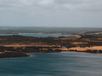 Côte d&rsquo;Argent