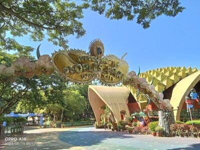 Davao